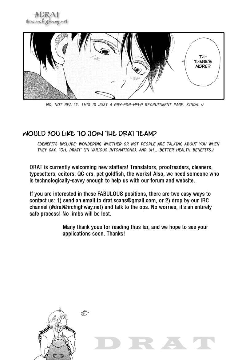 Page 49 Chapter Unknown_445e Chuousen - Cinema Paradise