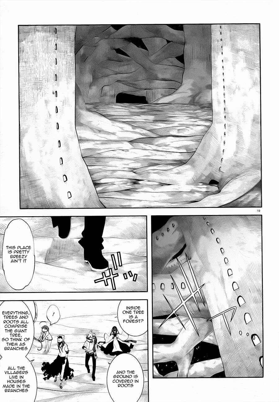 Page 20 Chapter 3 Double Gauge