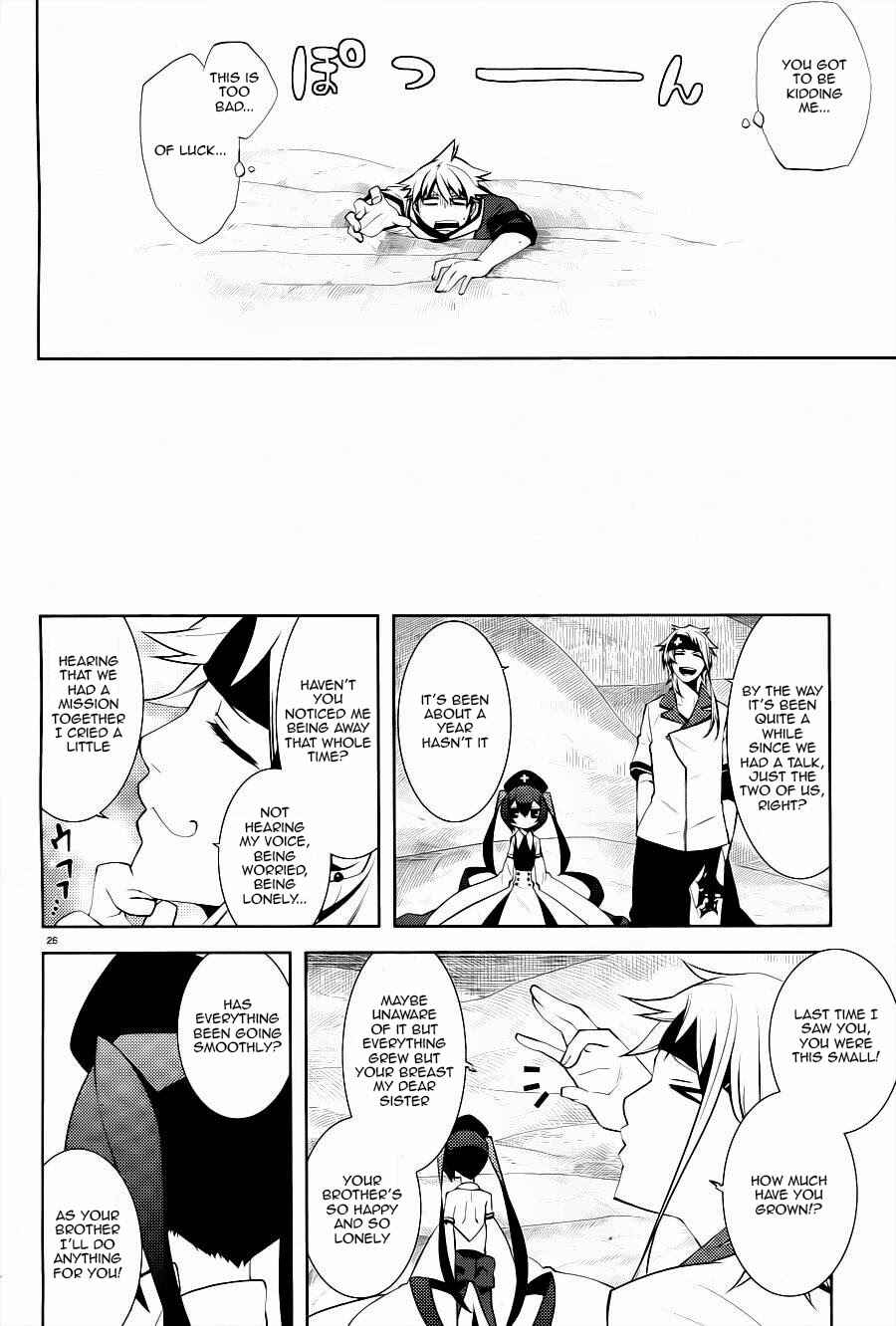 Page 27 Chapter 3 Double Gauge