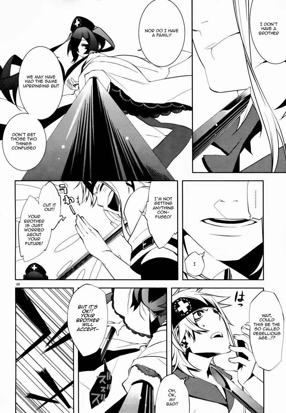 Page 29 Chapter 3 Double Gauge