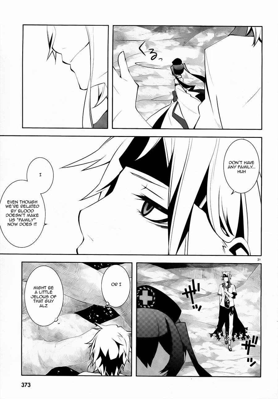 Page 32 Chapter 3 Double Gauge