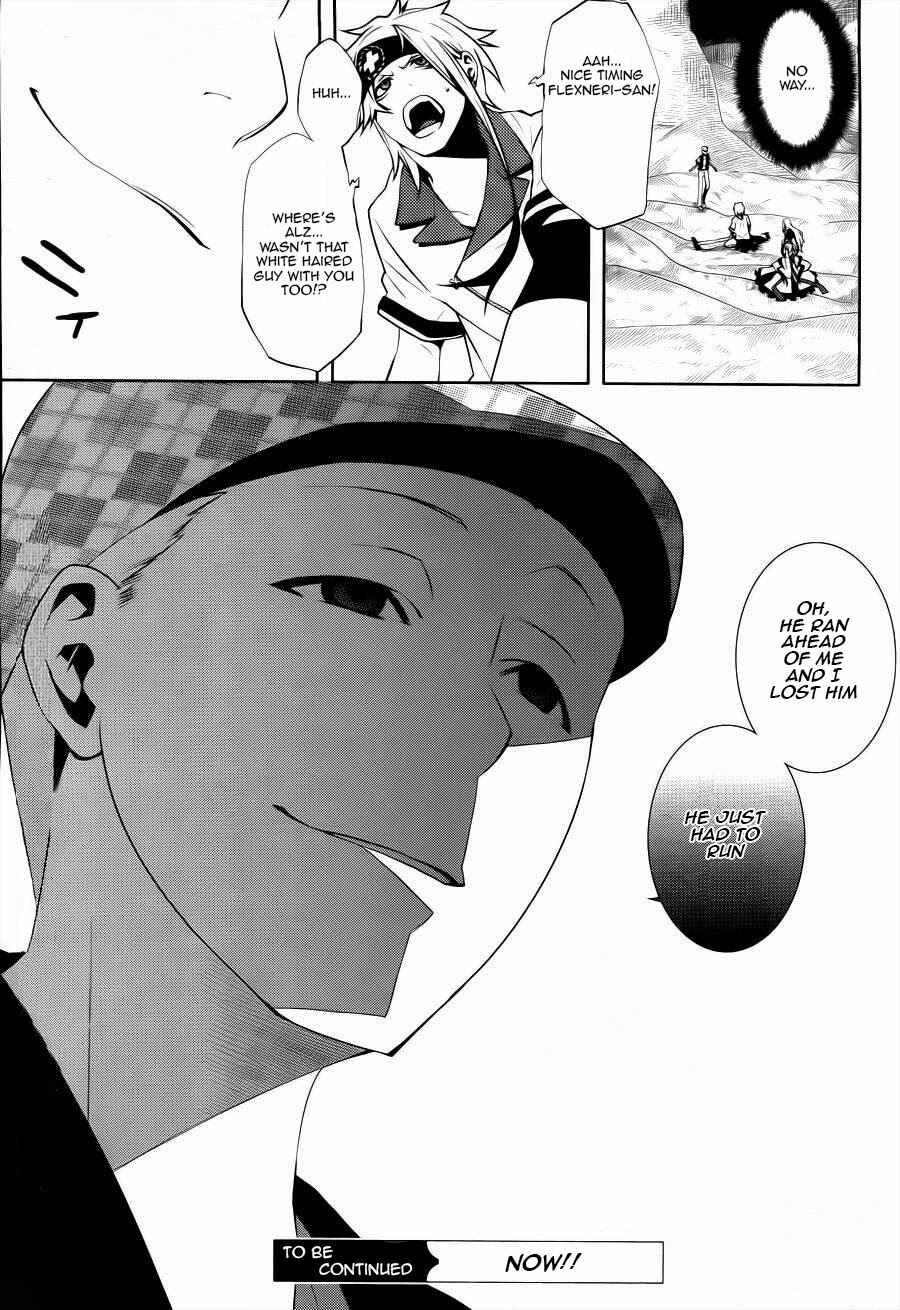Page 38 Chapter 3 Double Gauge