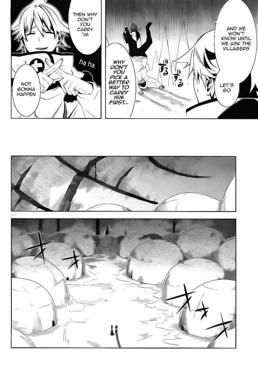 Page 15 Chapter 7 Double Gauge