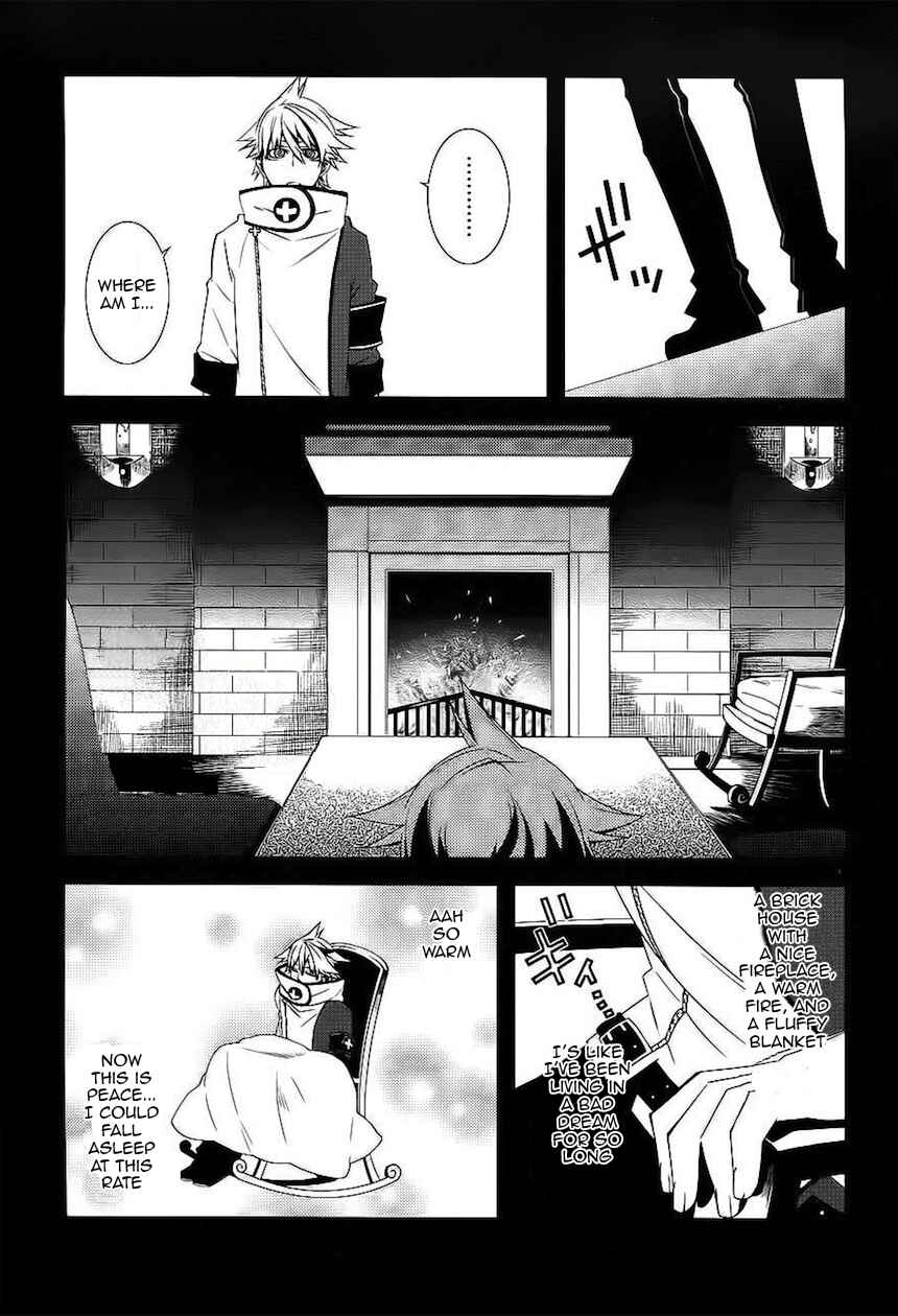 Page 2 Chapter 7 Double Gauge