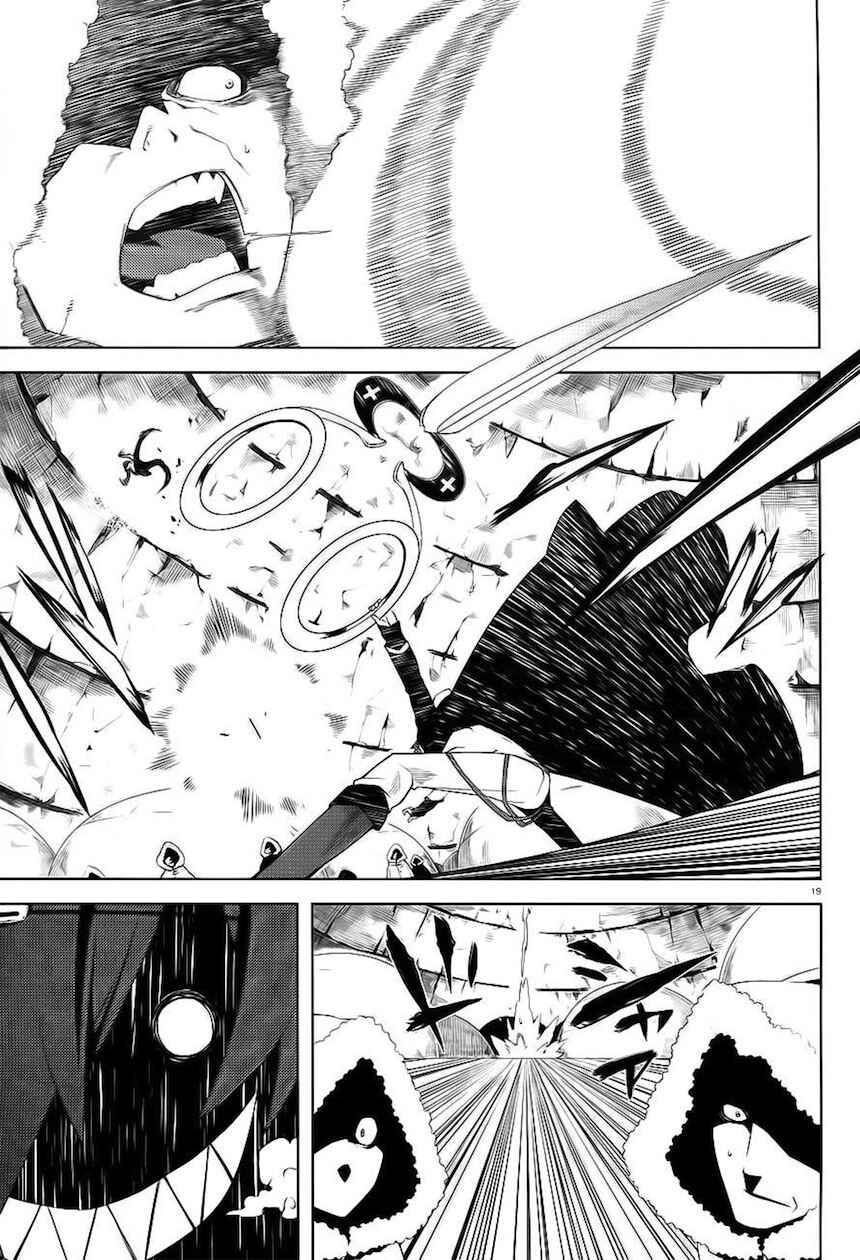 Page 20 Chapter 7 Double Gauge