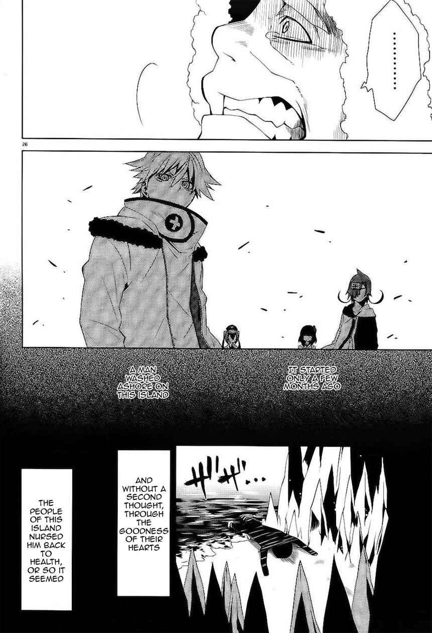 Page 26 Chapter 7 Double Gauge