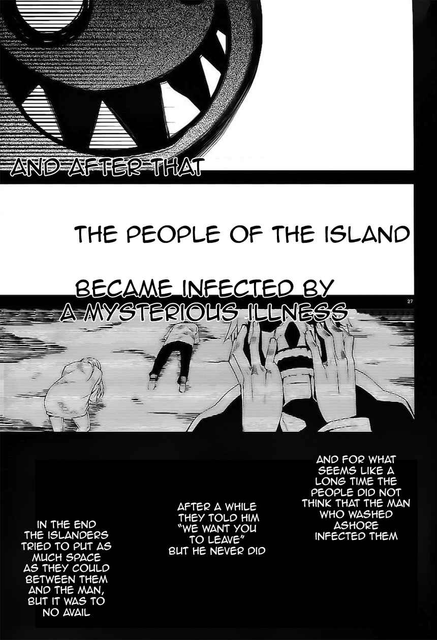 Page 27 Chapter 7 Double Gauge