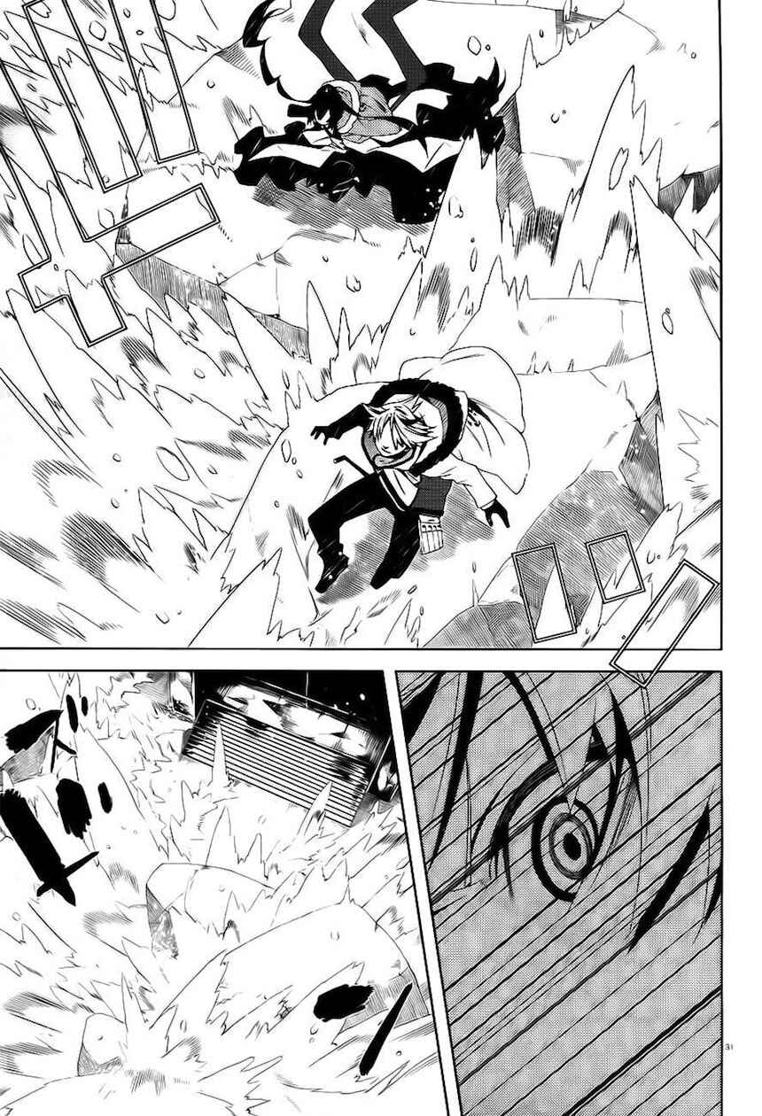 Page 31 Chapter 7 Double Gauge