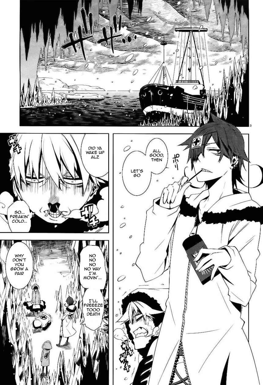 Page 4 Chapter 7 Double Gauge