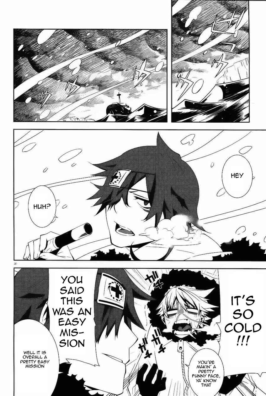 Page 31 Chapter 6 Double Gauge