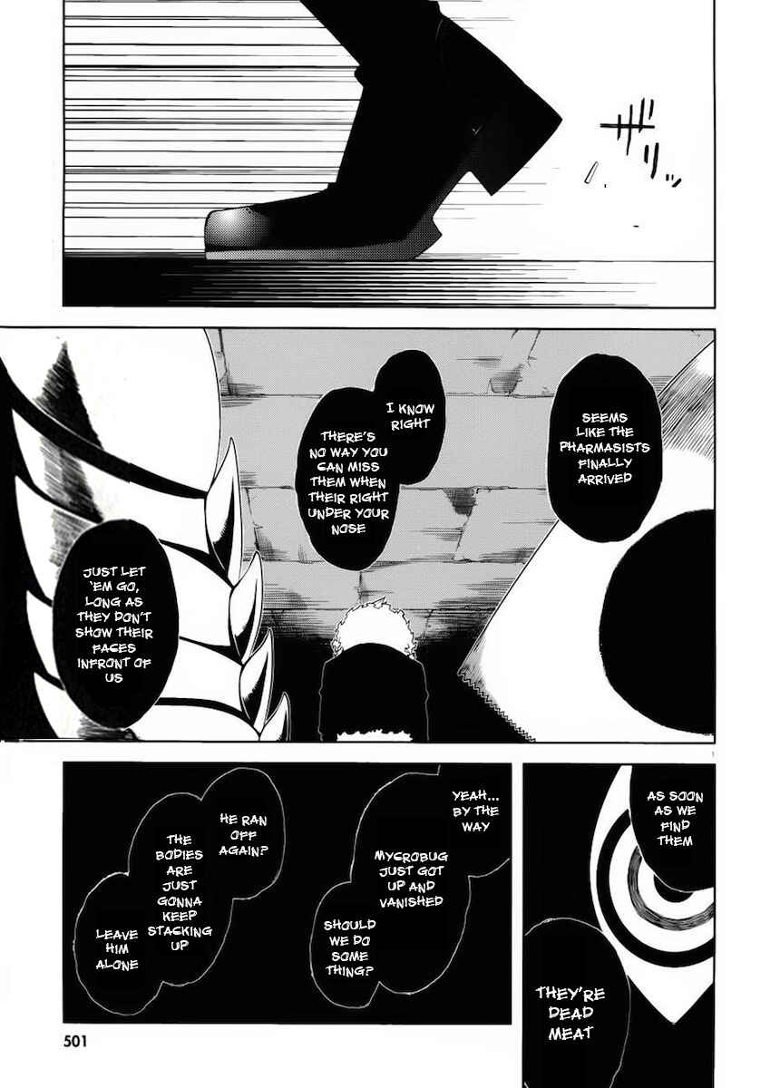 Page 1 Chapter 12 Double Gauge