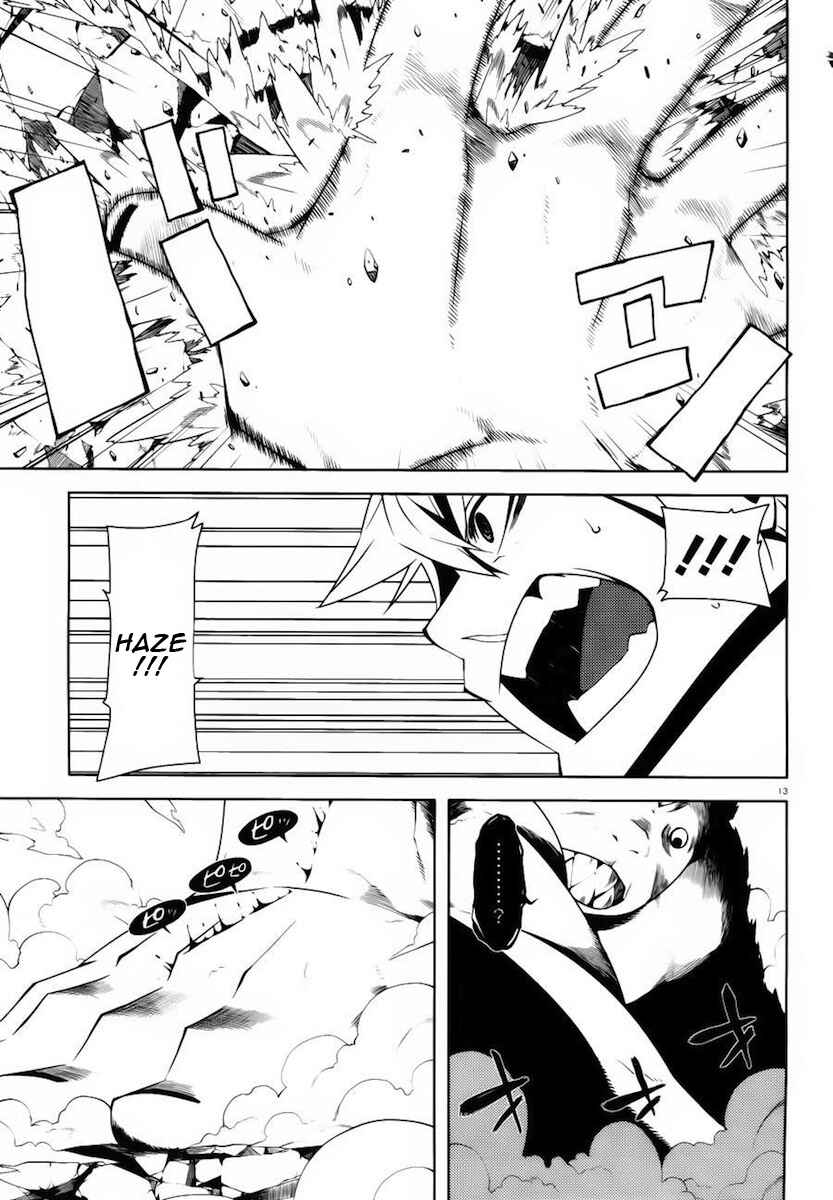 Page 13 Chapter 12 Double Gauge