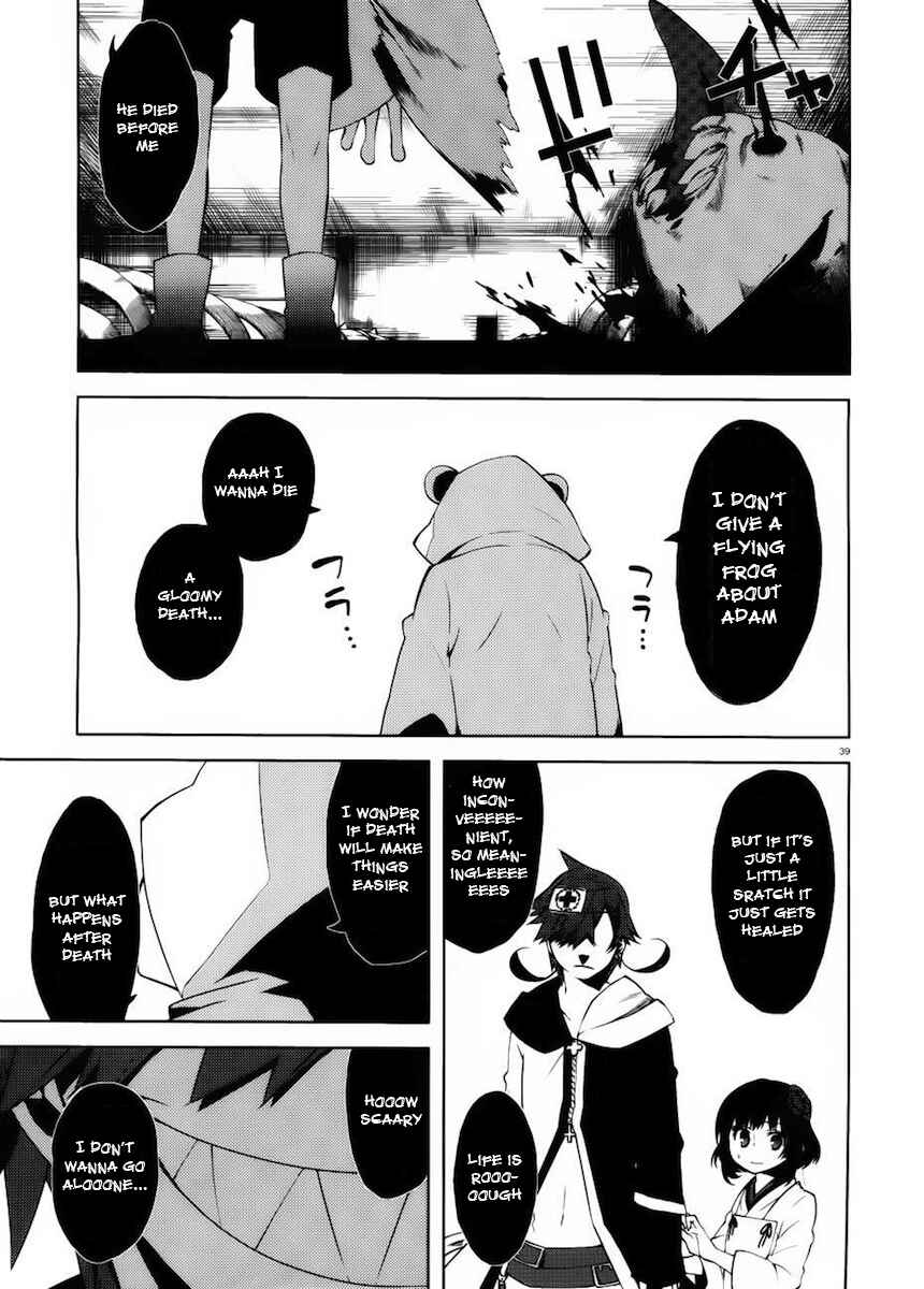 Page 39 Chapter 12 Double Gauge