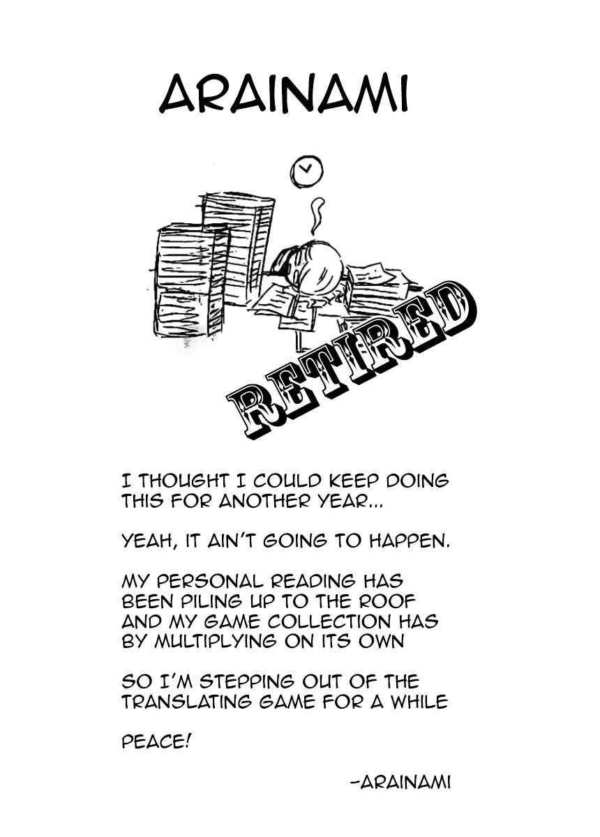 Page 41 Chapter 12 Double Gauge