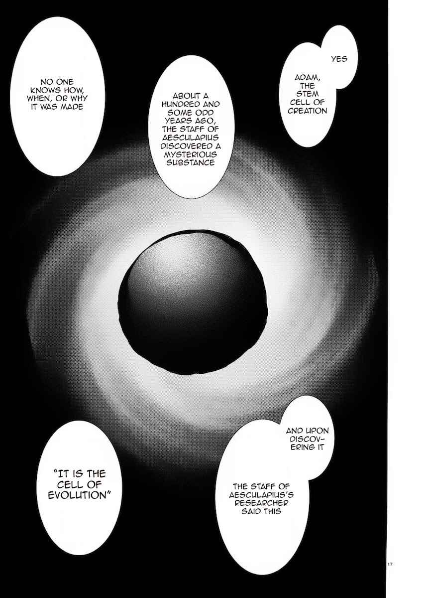 Page 21 Chapter 11 Double Gauge
