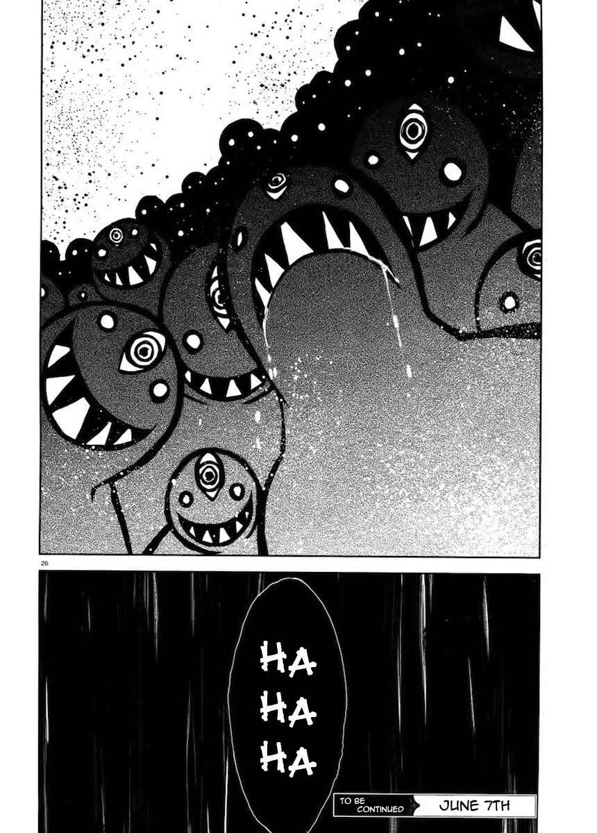 Page 29 Chapter 11 Double Gauge