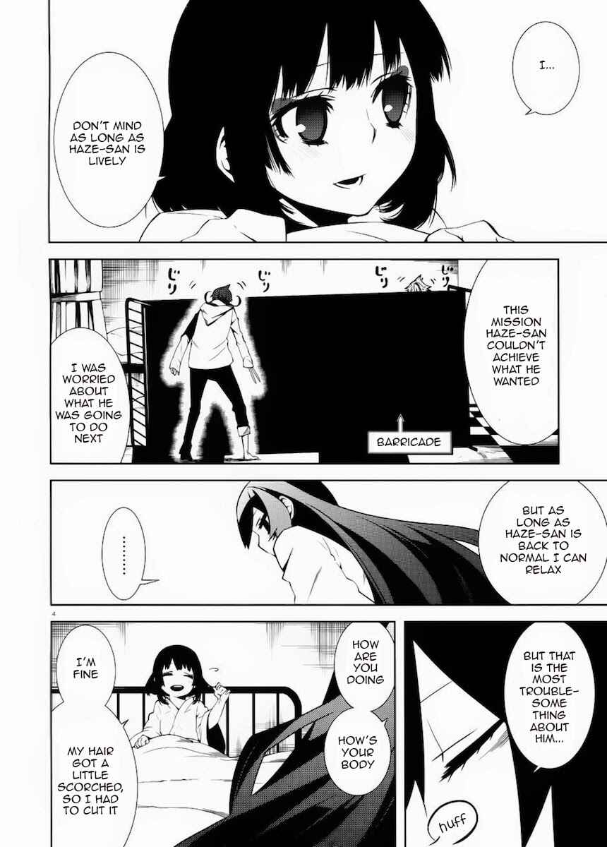Page 8 Chapter 11 Double Gauge