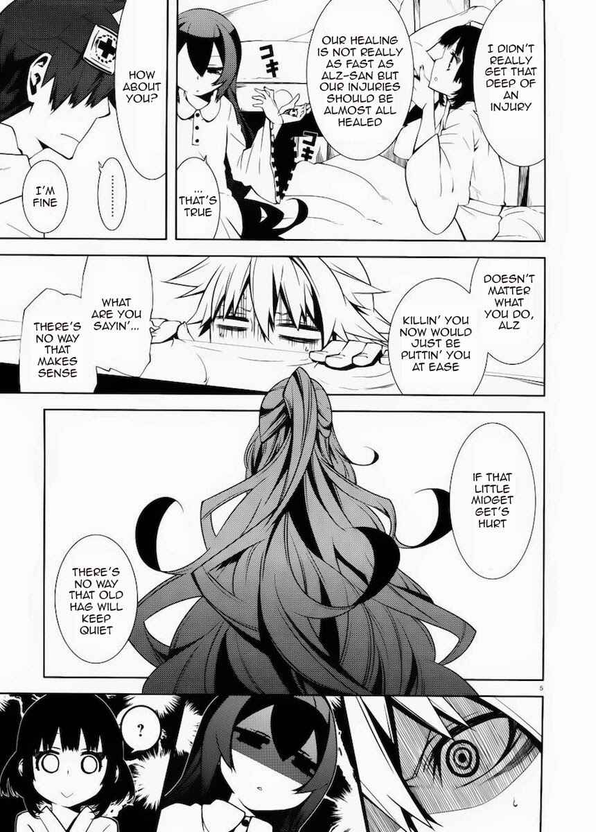 Page 9 Chapter 11 Double Gauge
