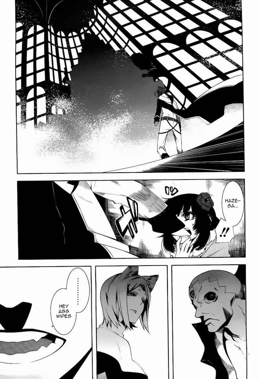 Page 2 Chapter 9 Double Gauge