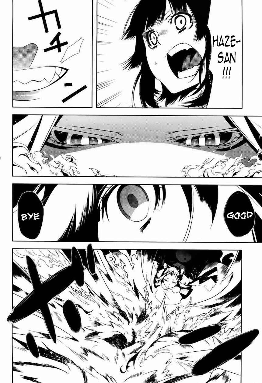 Page 25 Chapter 9 Double Gauge