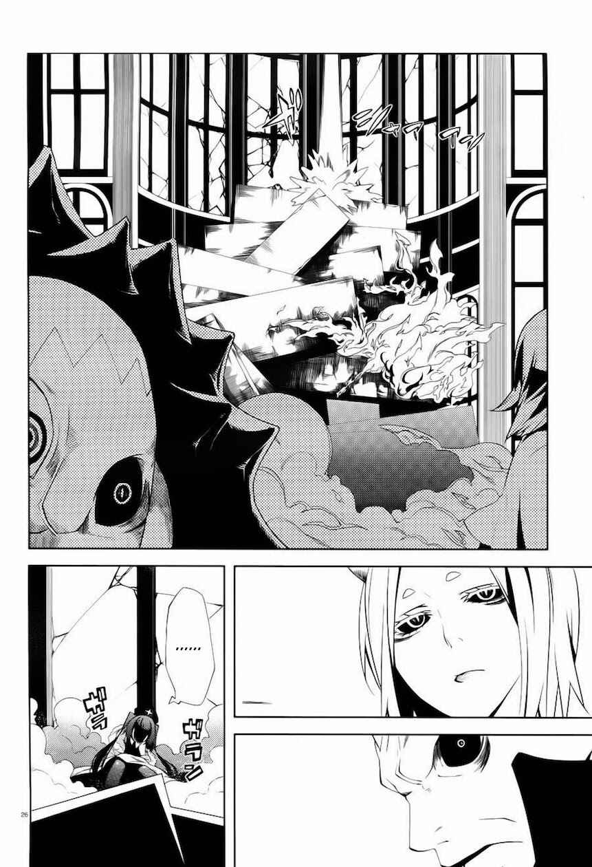 Page 27 Chapter 9 Double Gauge