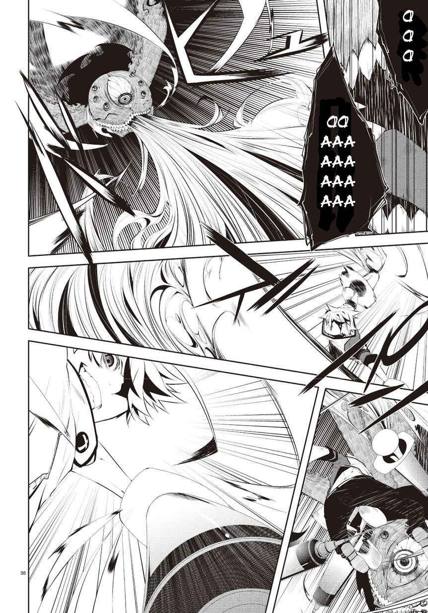 Page 41 Chapter 1 Double Gauge
