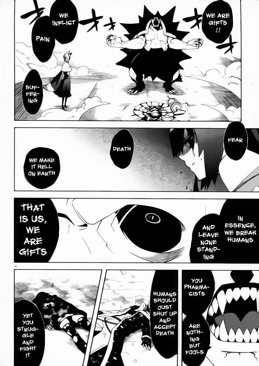 Page 17 Chapter 10 Double Gauge