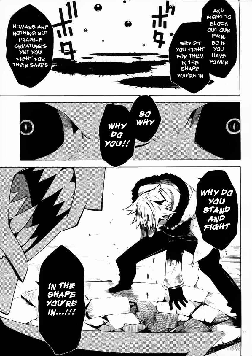 Page 18 Chapter 10 Double Gauge