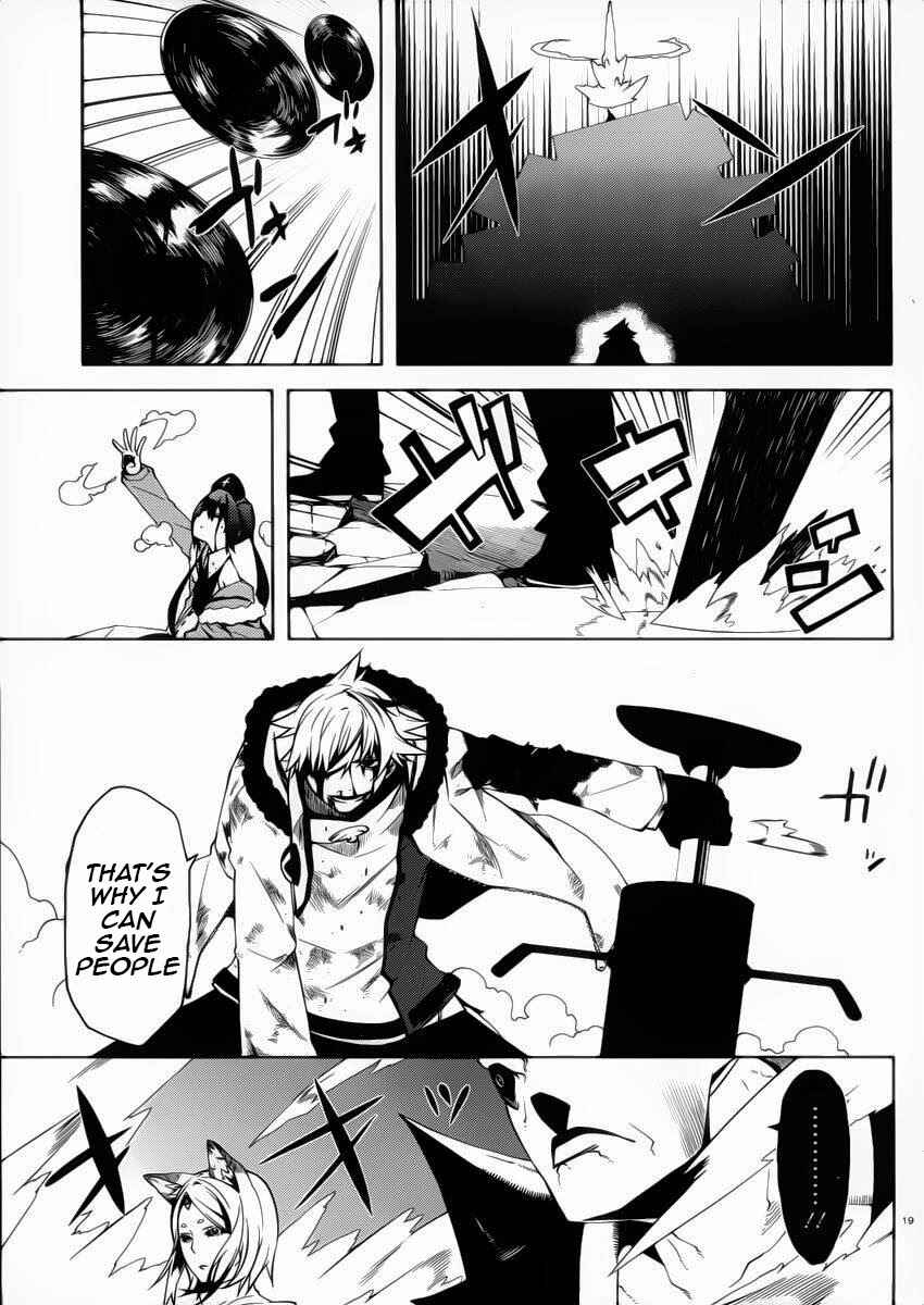 Page 20 Chapter 10 Double Gauge