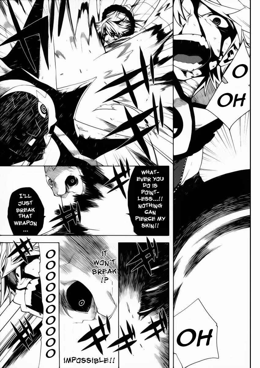 Page 22 Chapter 10 Double Gauge
