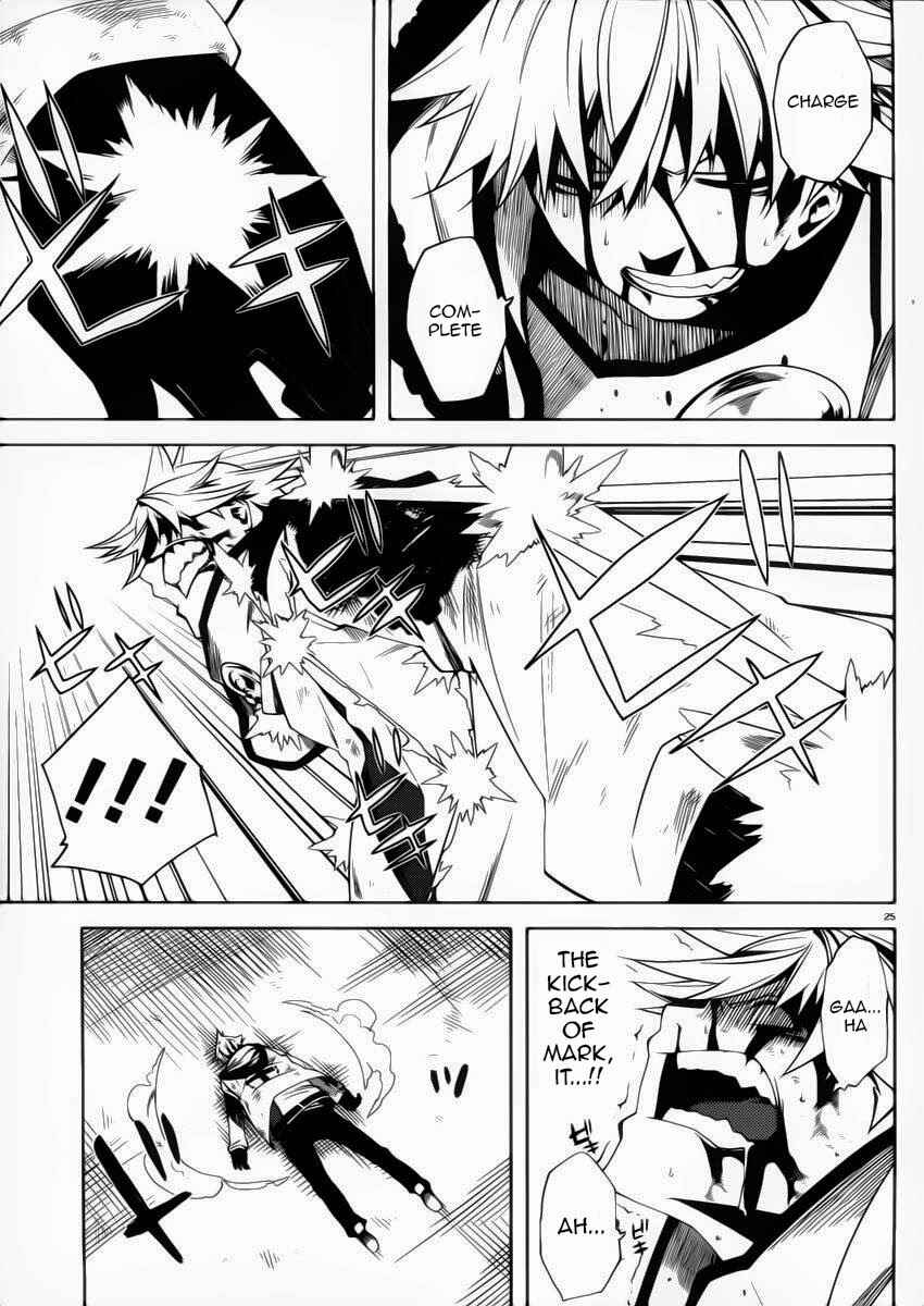 Page 25 Chapter 10 Double Gauge