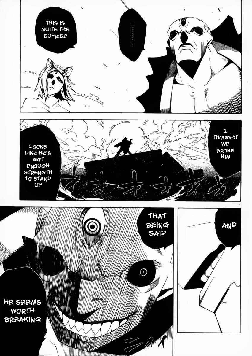 Page 4 Chapter 10 Double Gauge