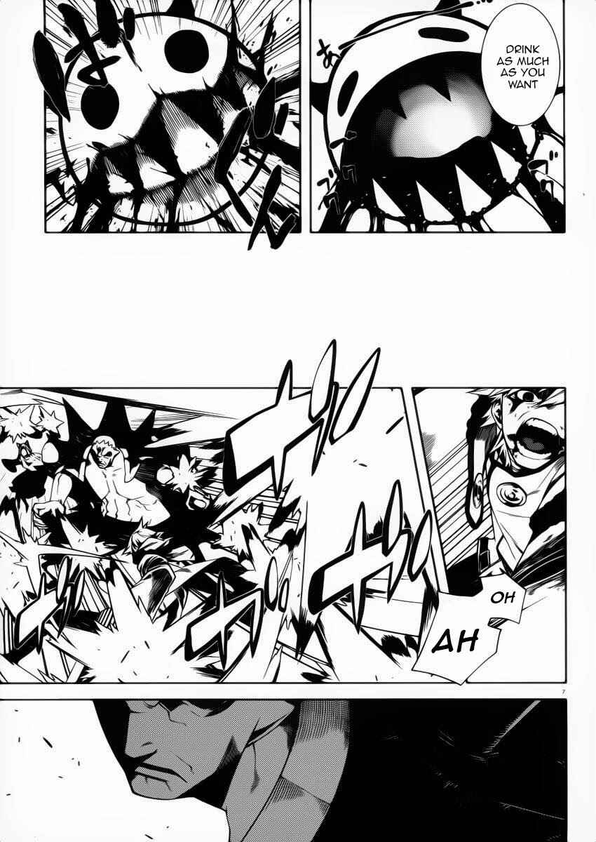Page 8 Chapter 10 Double Gauge