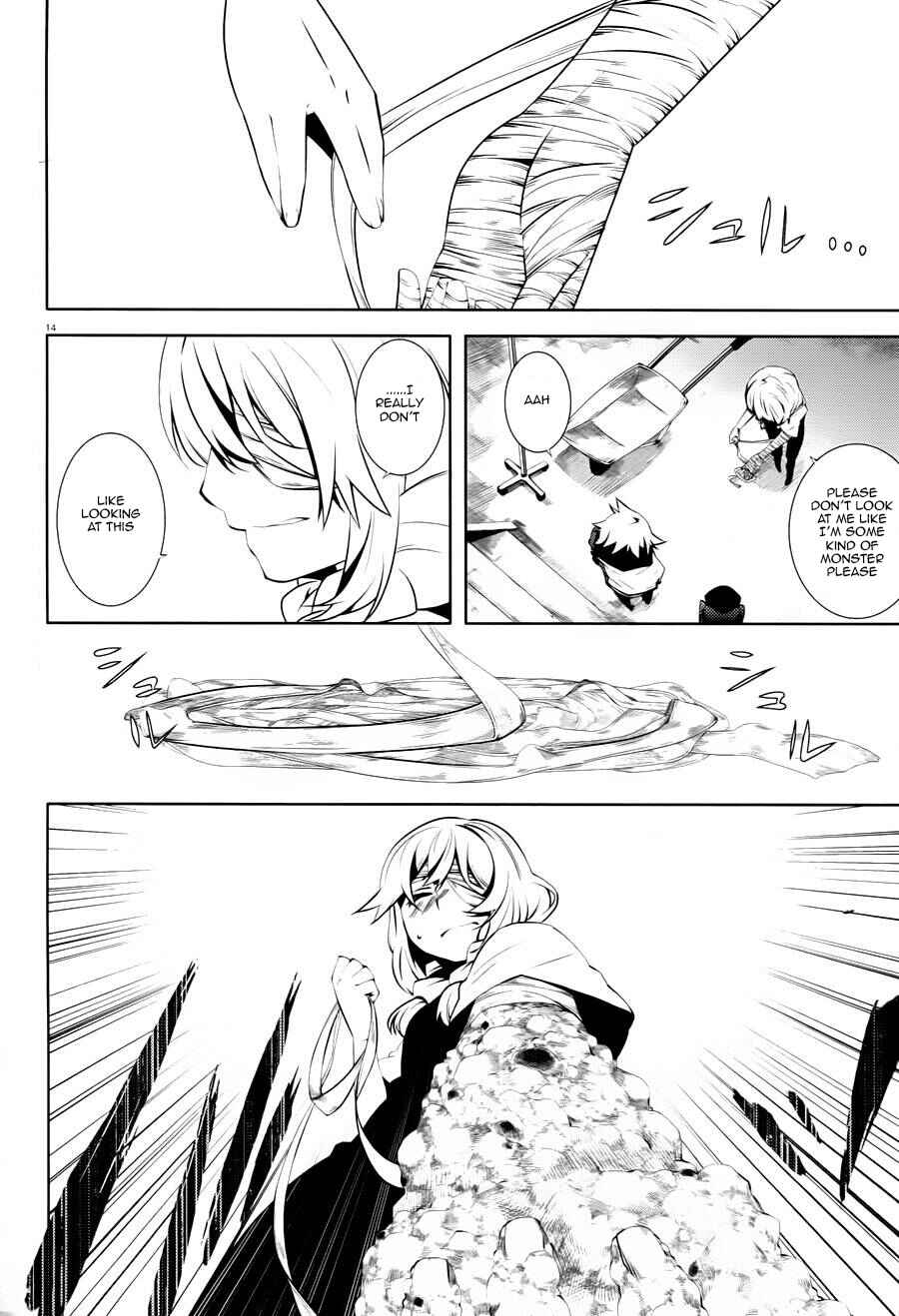 Page 15 Chapter 2 Double Gauge