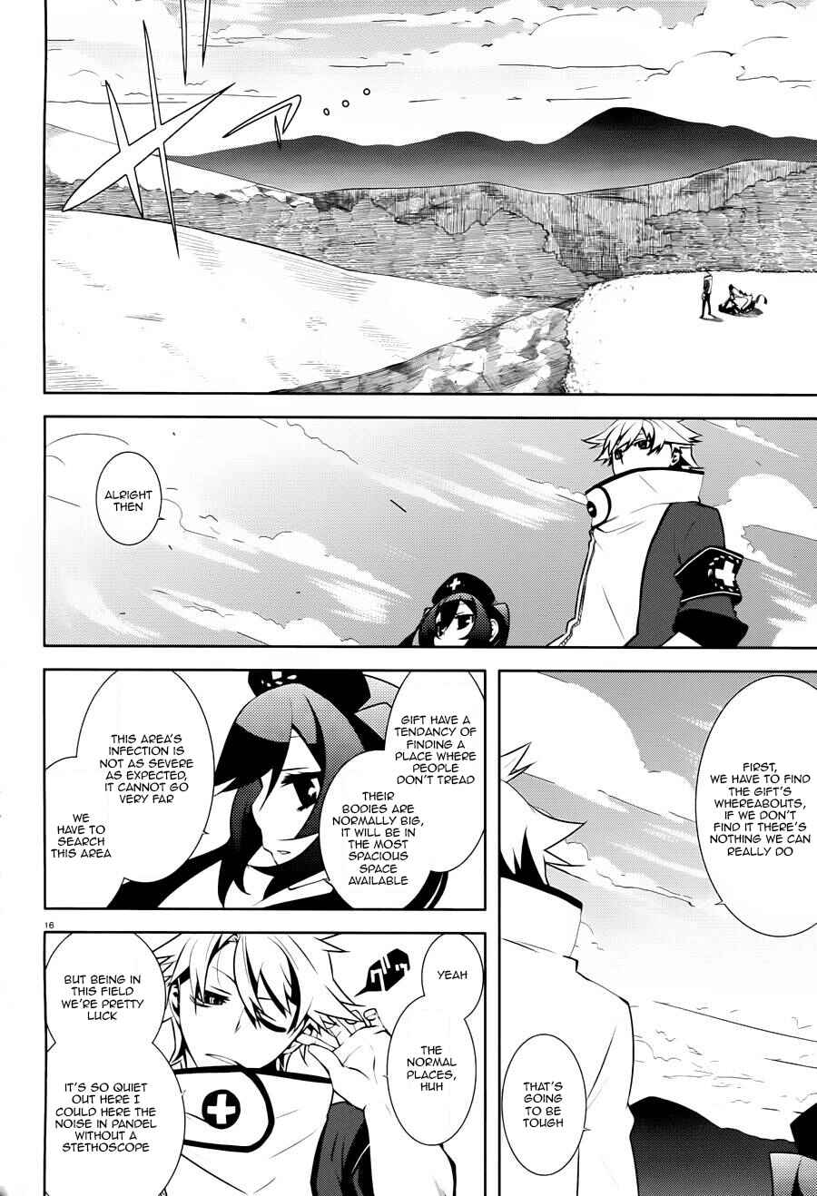Page 17 Chapter 2 Double Gauge