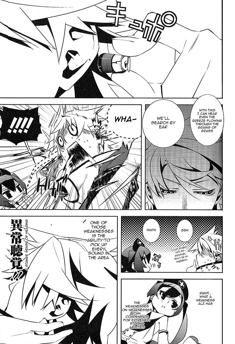 Page 18 Chapter 2 Double Gauge