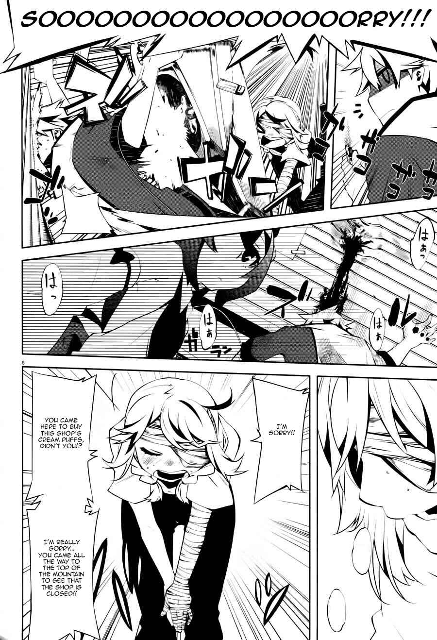 Page 9 Chapter 2 Double Gauge