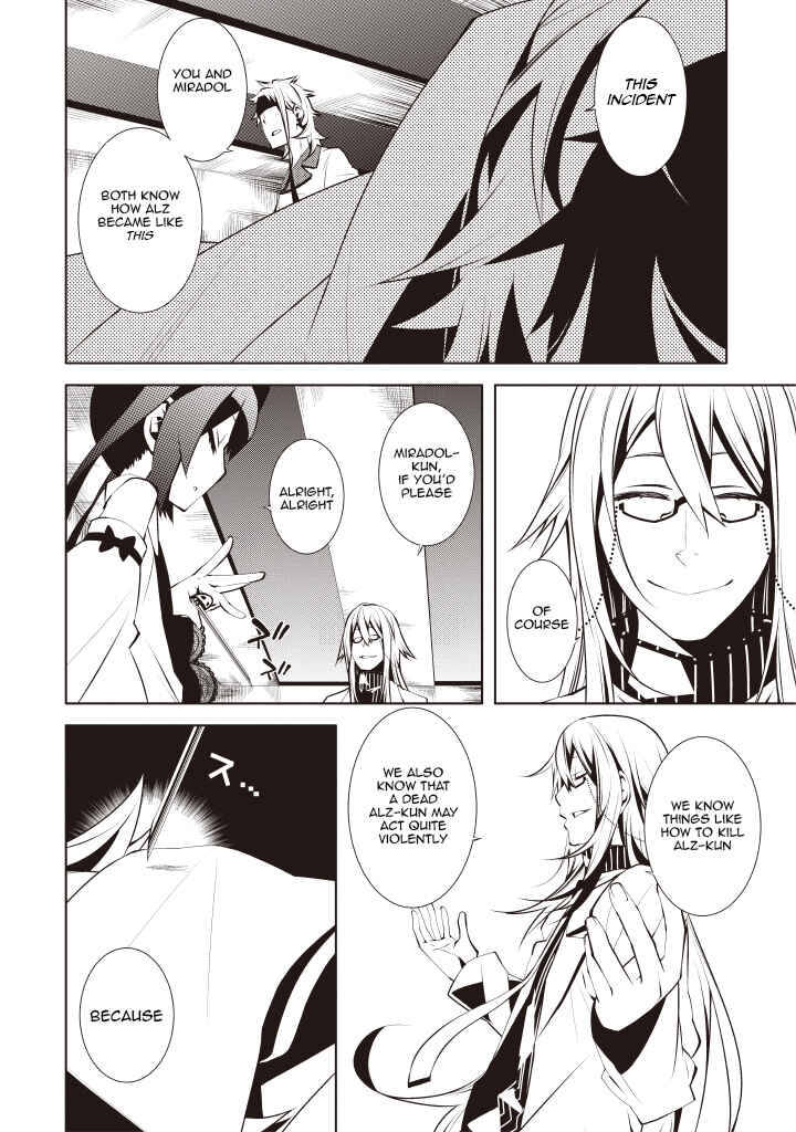 Page 24 Chapter 5 Double Gauge