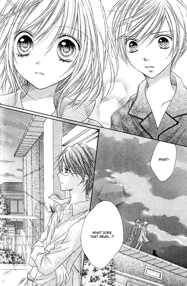 Page 27 Chapter 8 Peter Pan♠Syndrome