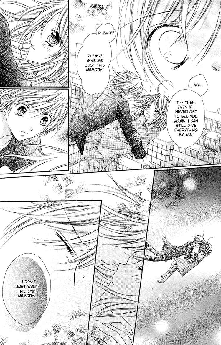 Page 15 Chapter 9 Peter Pan♠Syndrome
