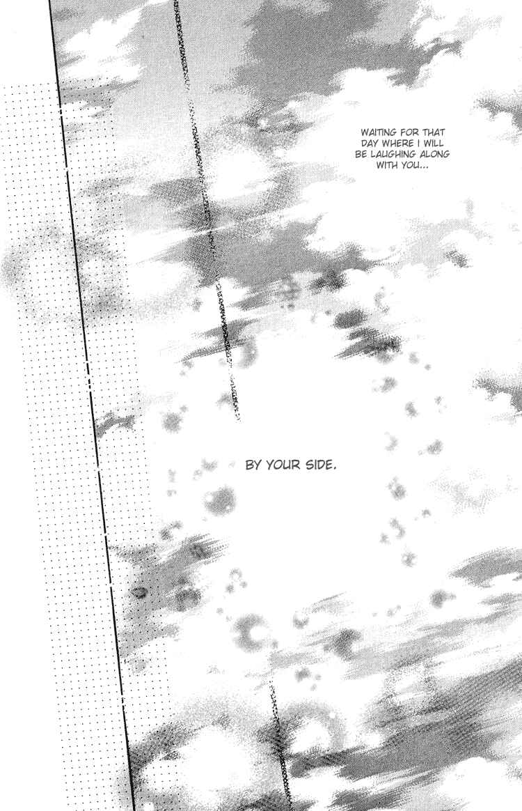 Page 19 Chapter 9 Peter Pan♠Syndrome