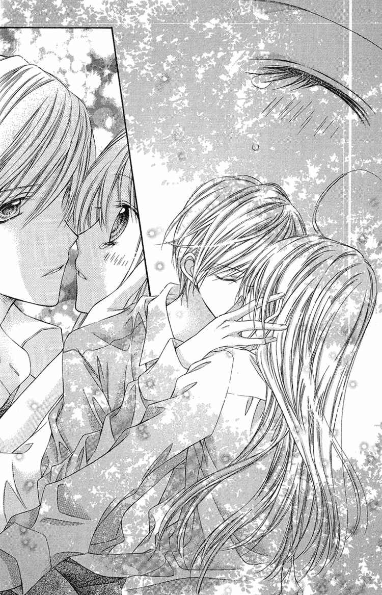 Page 28 Chapter 9 Peter Pan♠Syndrome