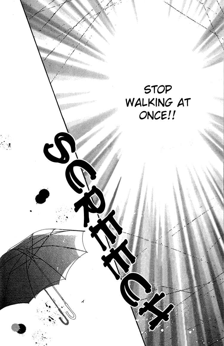 Page 34 Chapter 6 Peter Pan♠Syndrome