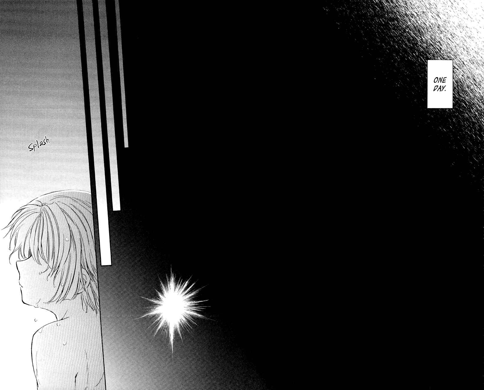 Page 13 Chapter 105 Akatsuki no Yona