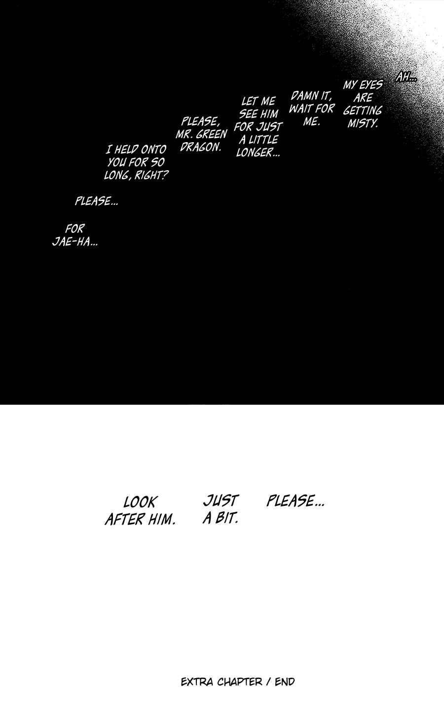 Page 31 Chapter 99.5 Akatsuki no Yona