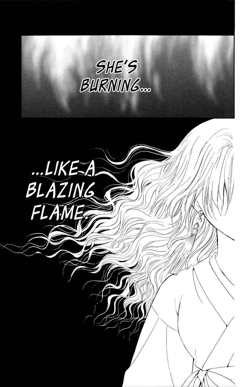 Page 4 Chapter 10 Akatsuki no Yona