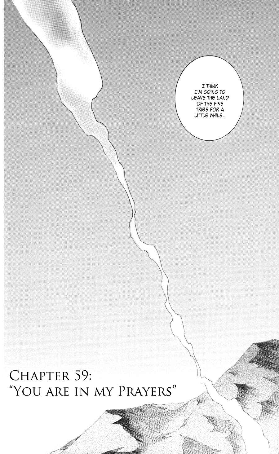 Page 2 Chapter 59 Akatsuki no Yona