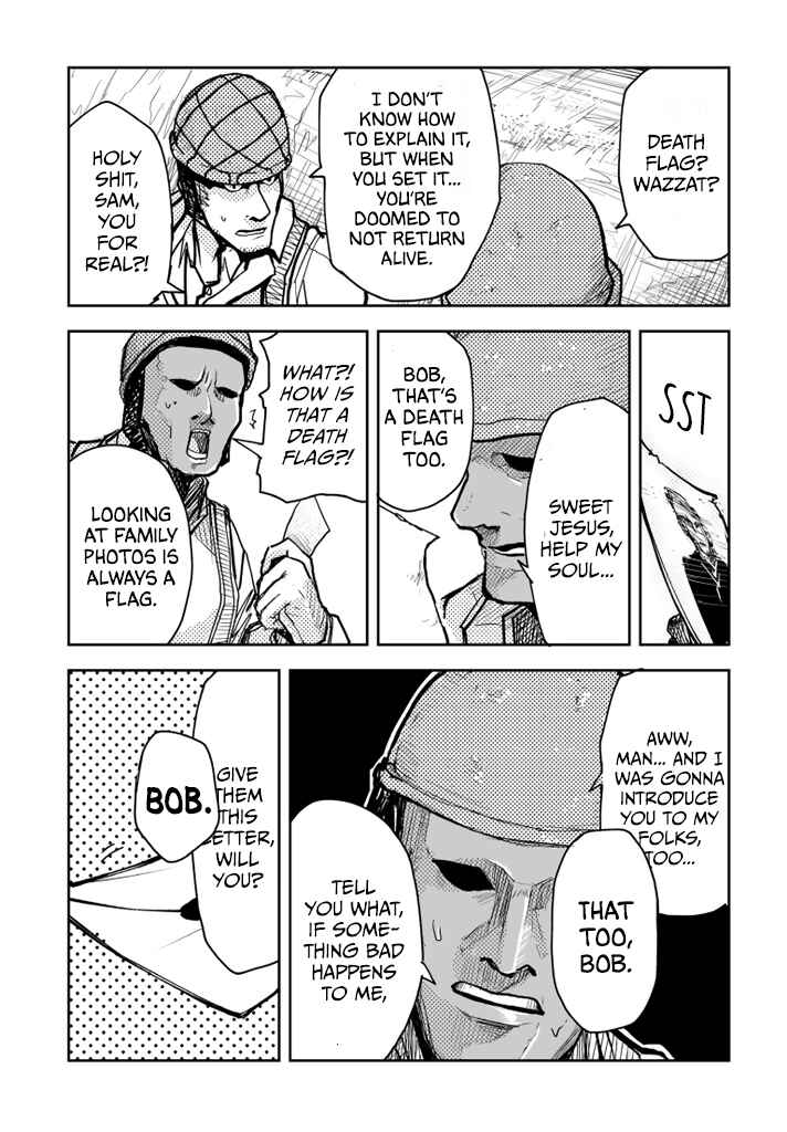 Page 2 Chapter Unknown_5f97 Death Flags