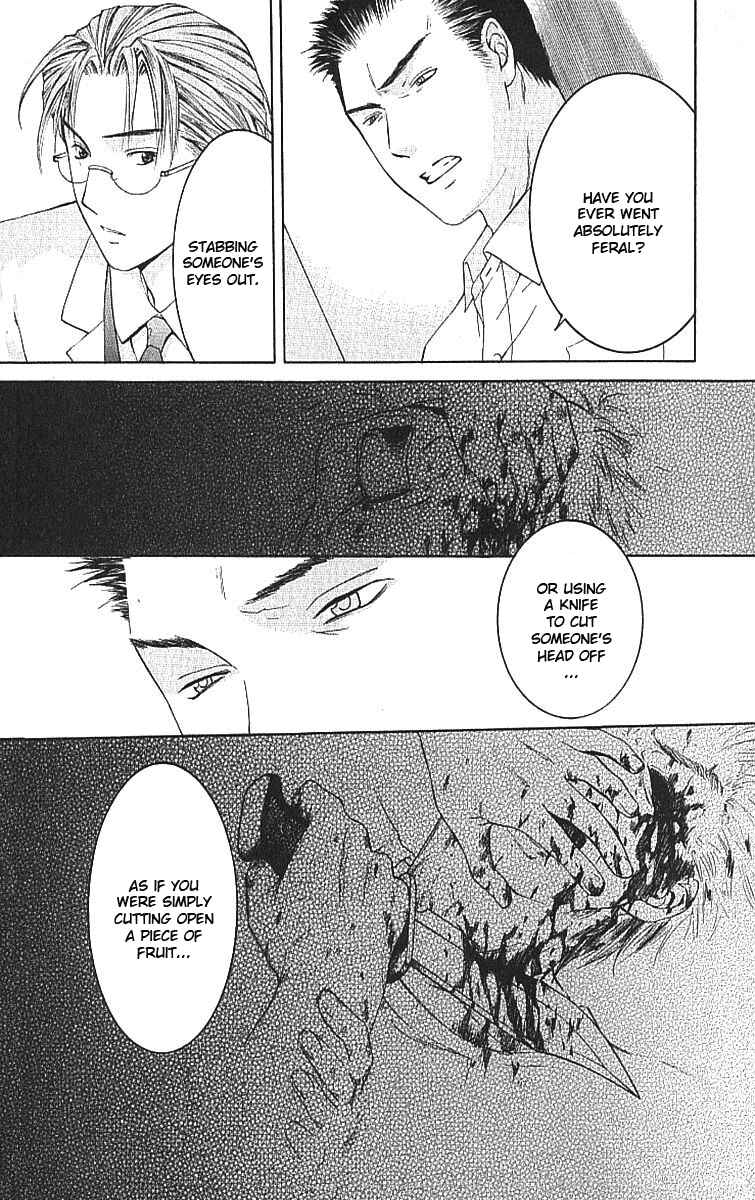 Page 31 Chapter 7.1 Shikeishuu 042