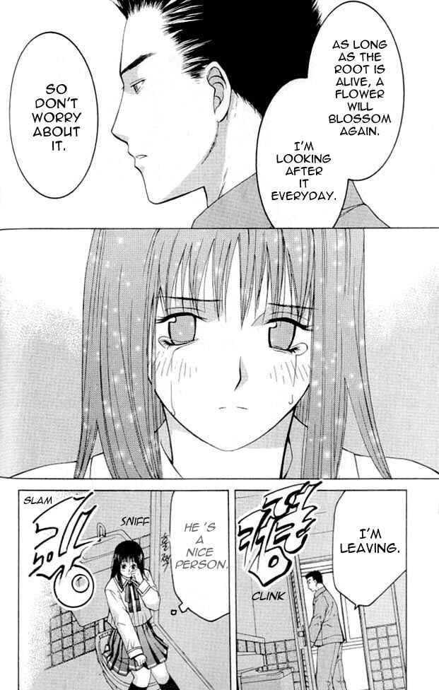 Page 20 Chapter 1.2 Shikeishuu 042